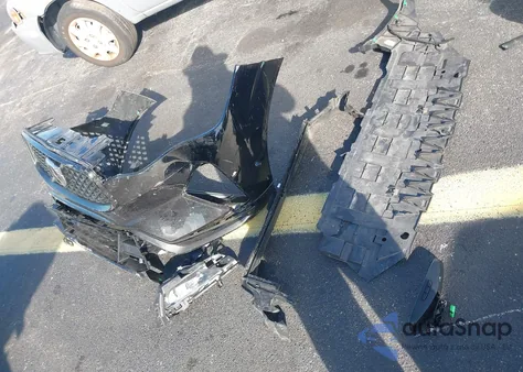 2024 Volvo Xc60 B5 Plus Dark Theme from USA, damaged, VIN YV4L12RL2R1750636